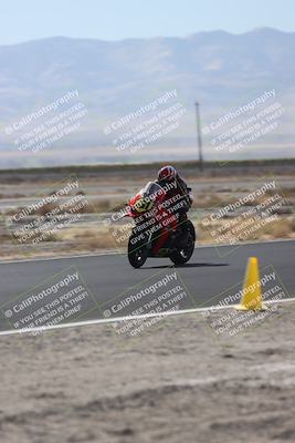 media/Oct-12-2025-CRA (Sun) [[e621380112]]/Around the Pits/